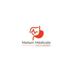 Logo Design by MMHE_Design