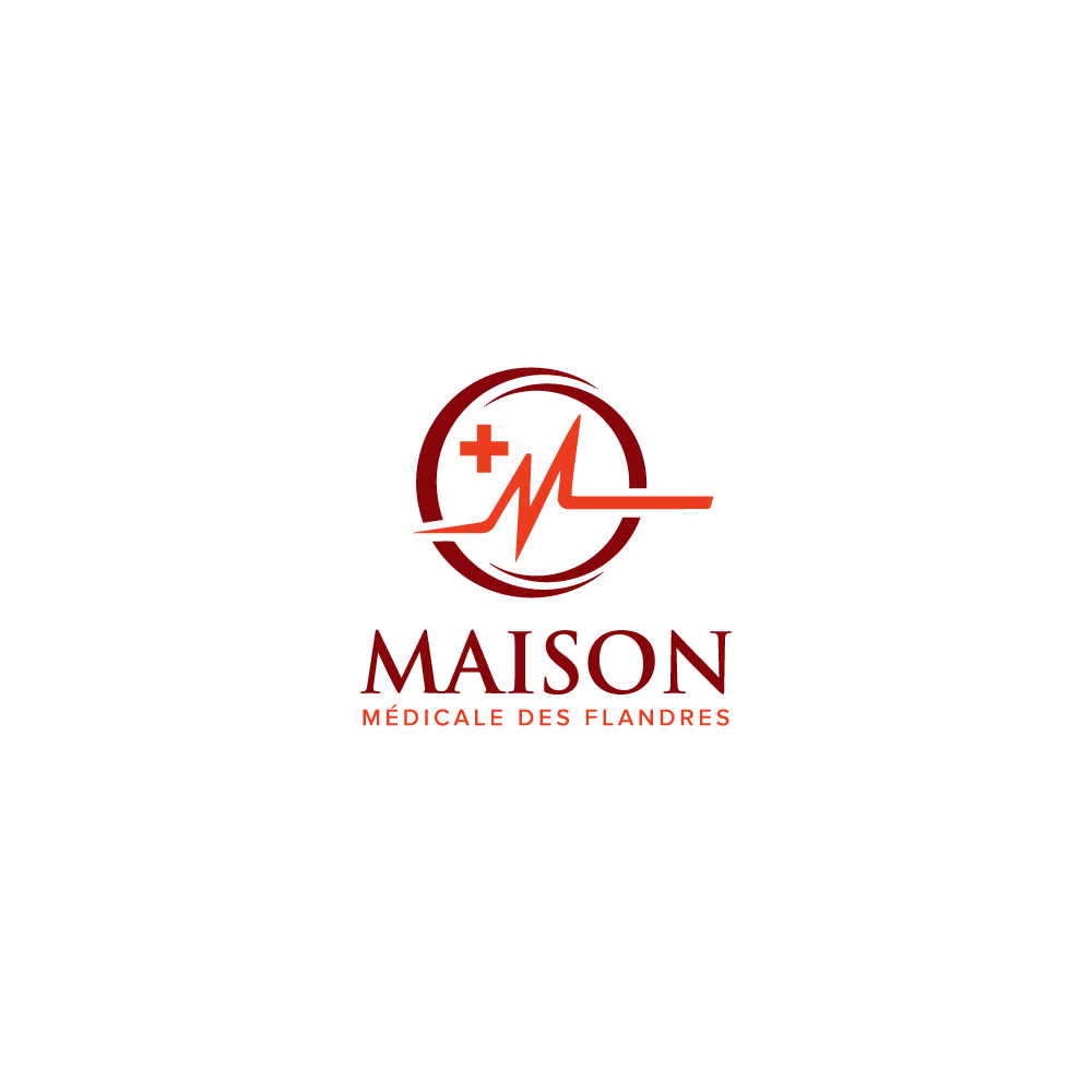 Design de Logo par sopbuah pour ce projet | Design #27722295