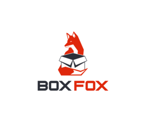 Logo Design by King Cobra for this project | Design: #27746422