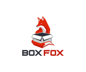 Logo Design by King Cobra for this project | Design: #27747520