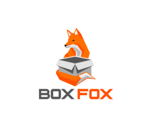 Logo Design by King Cobra for this project | Design: #27748981