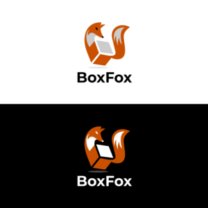 Logo Design by mbah dudung for this project | Design: #27714562