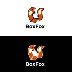 Logo Design by mbah dudung for this project | Design: #27714609