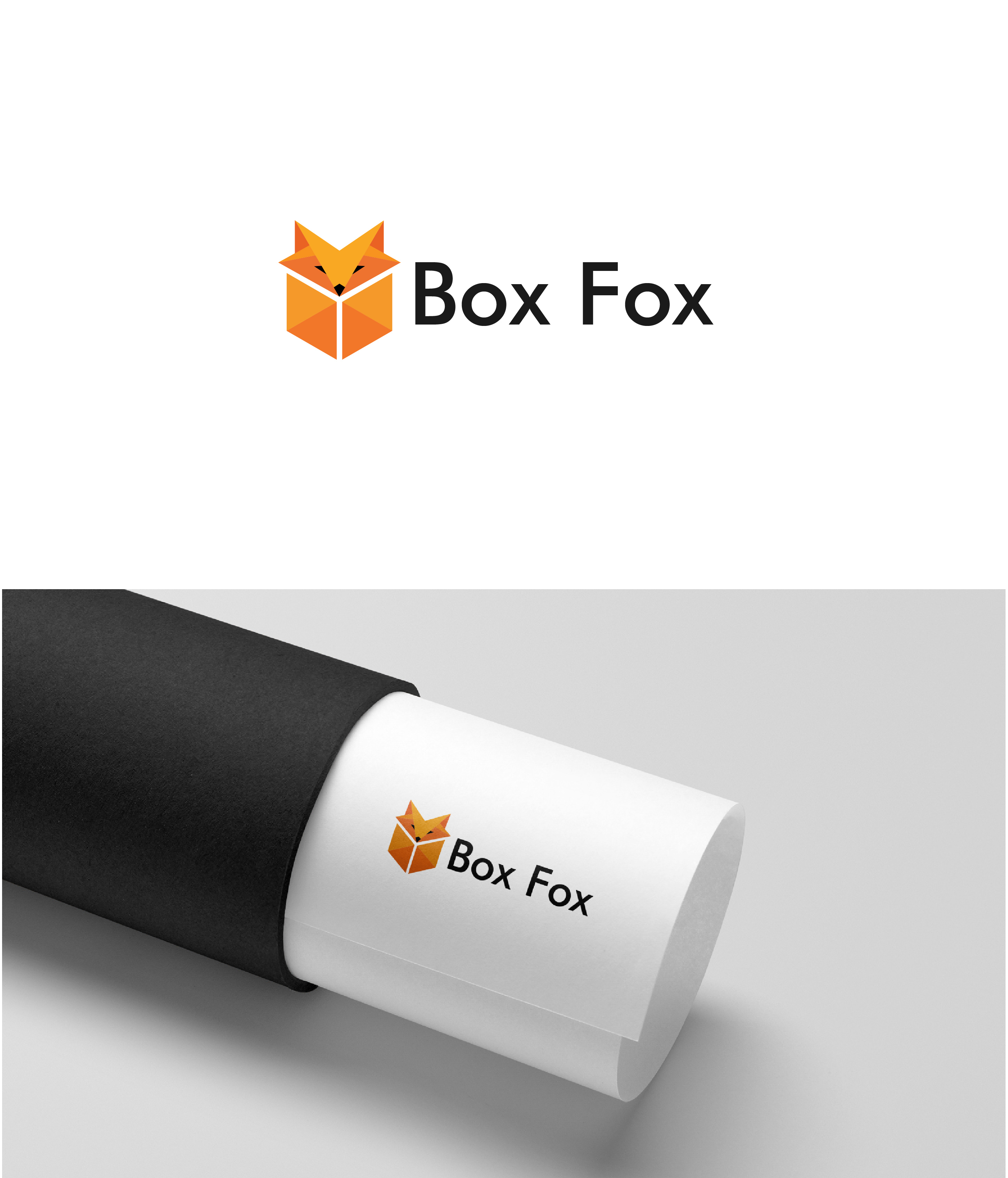 Logo Design by RikoAji for this project | Design #27737029