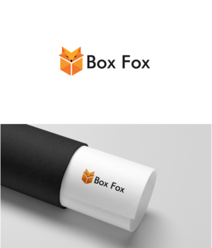 Logo Design by RikoAji for this project | Design: #27737029