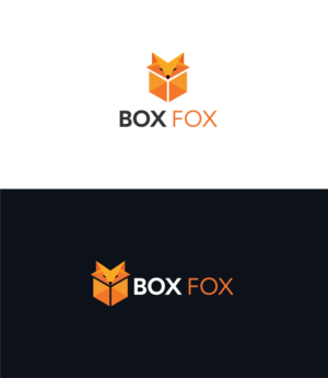 Diseño de Logo por RikoAji para este proyecto | Diseño #27737030