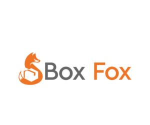 Logo Design by Thati Designs for this project | Design: #27715698