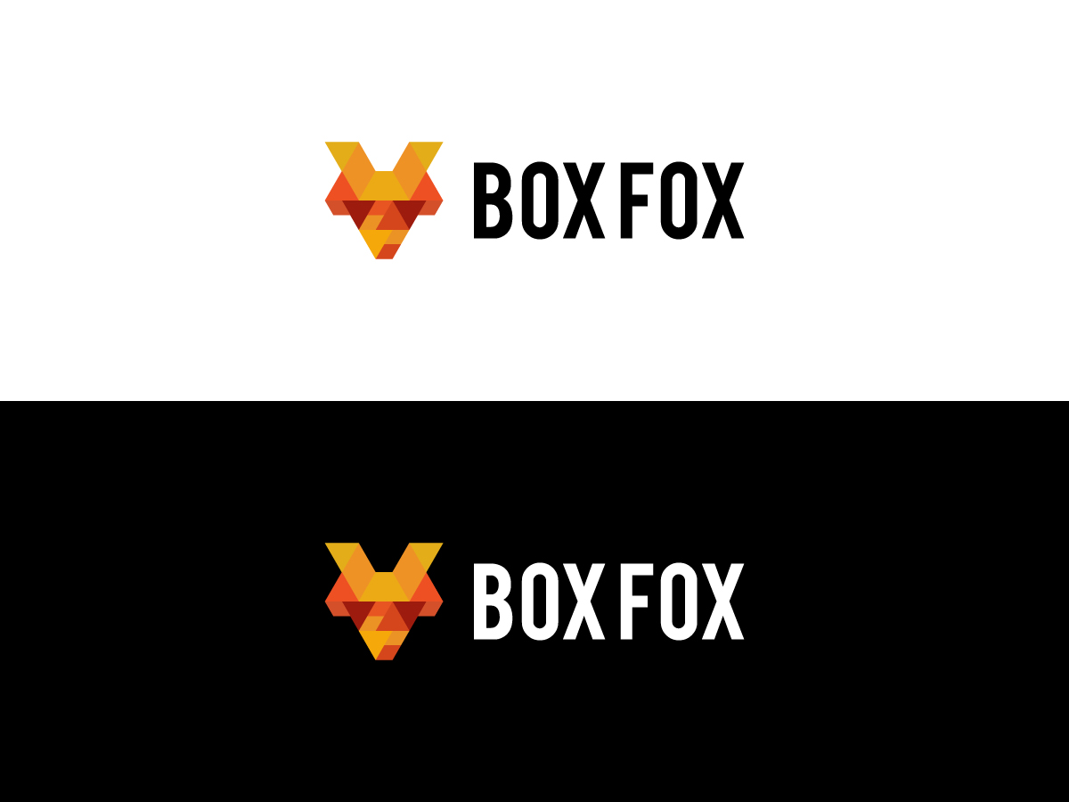 Logo Design by 439 Creations for this project | Design #27714815