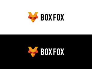 Logo Design by 439 Creations for this project | Design: #27714815