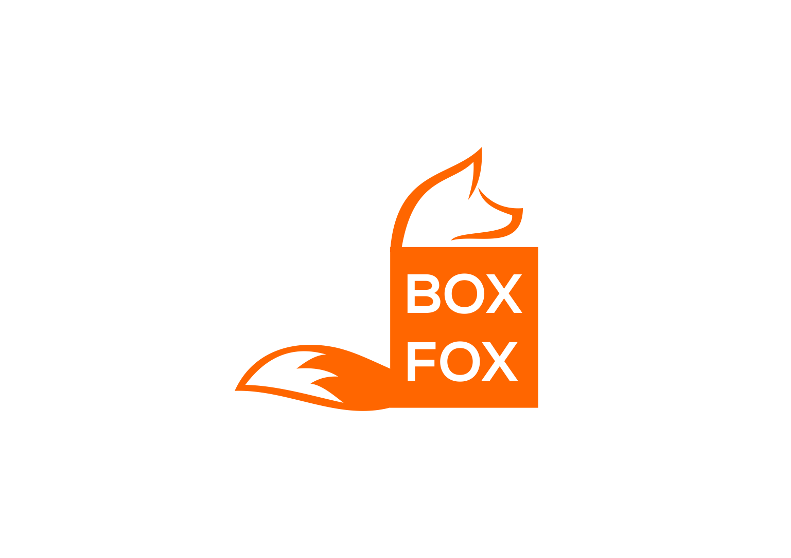 Logo Design by Atiek for this project | Design #27713505