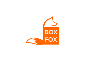 Logo Design by Atiek for this project | Design: #27713505