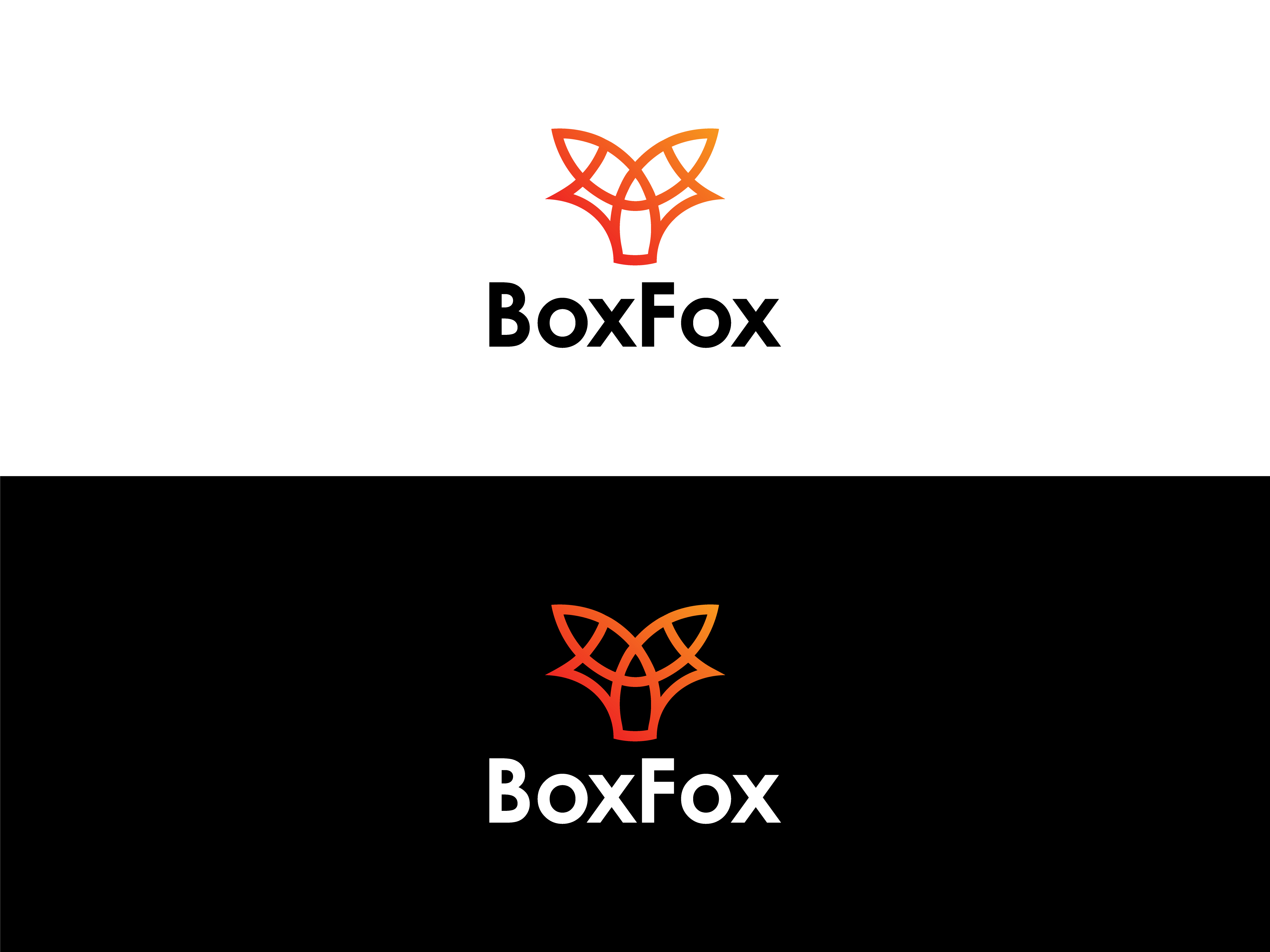 Logo Design by Noorulain 2 for this project | Design #27718084