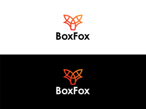 Logo Design by Noorulain 2