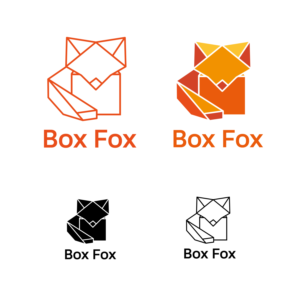 Diseño de Logo por _Dudas_ para este proyecto | Diseño #27723668