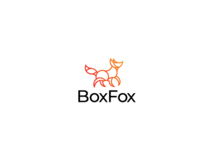 Logo Design by GfxEraj