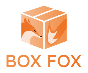 Logo Design by KXDesign for this project | Design: #27765613