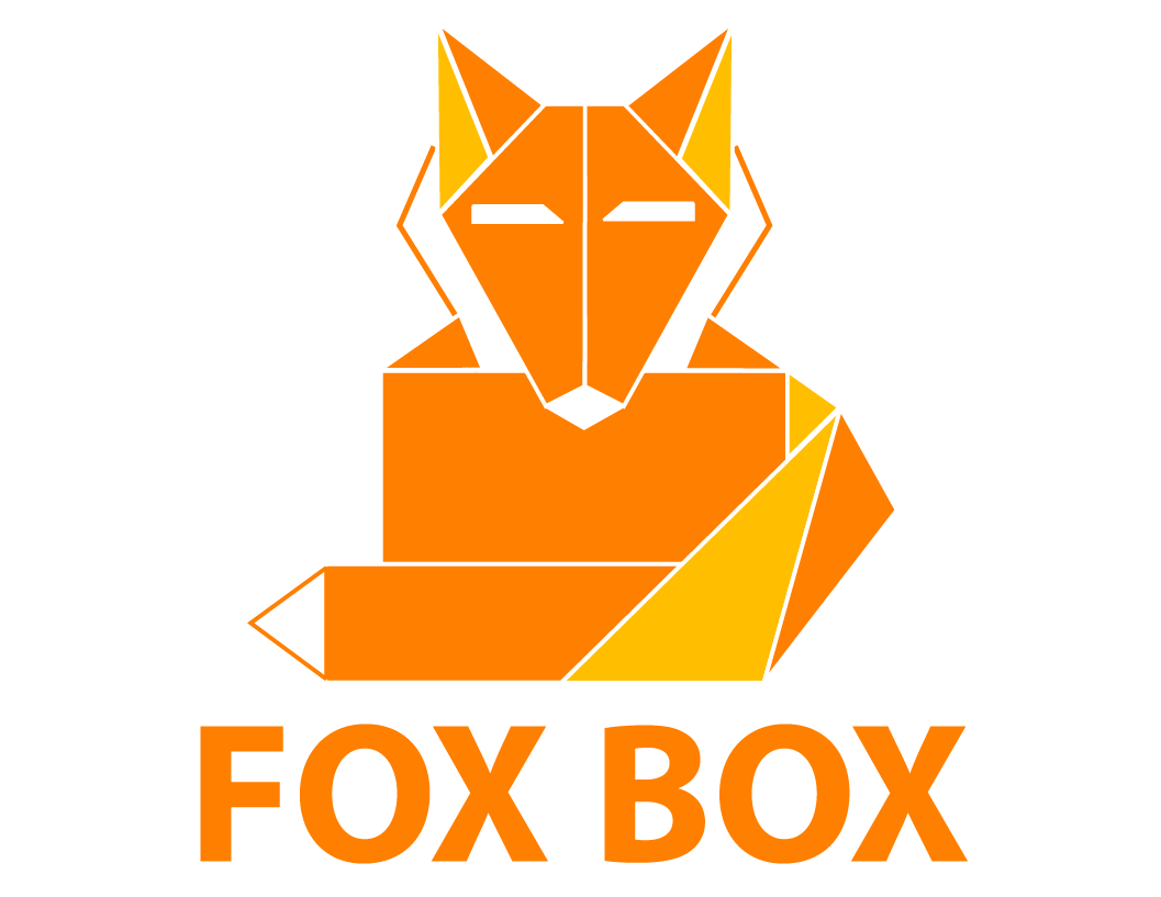Logo-Design von Ellison für dieses Projekt | Design #27756720