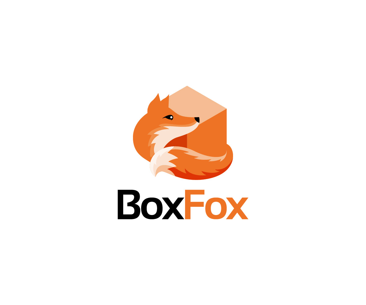 Diseño de Logo por Anzil Cahya Nugraha para este proyecto | Diseño #27719947