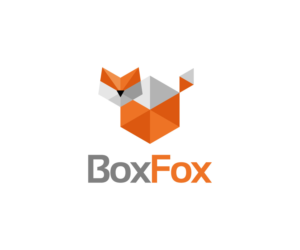 Logo Design by Anzil Cahya Nugraha for this project | Design: #27720234