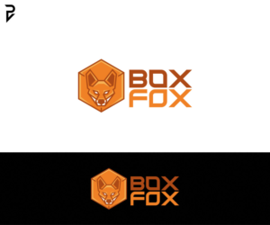 Logo Design by poisonvectors for this project | Design: #27718071