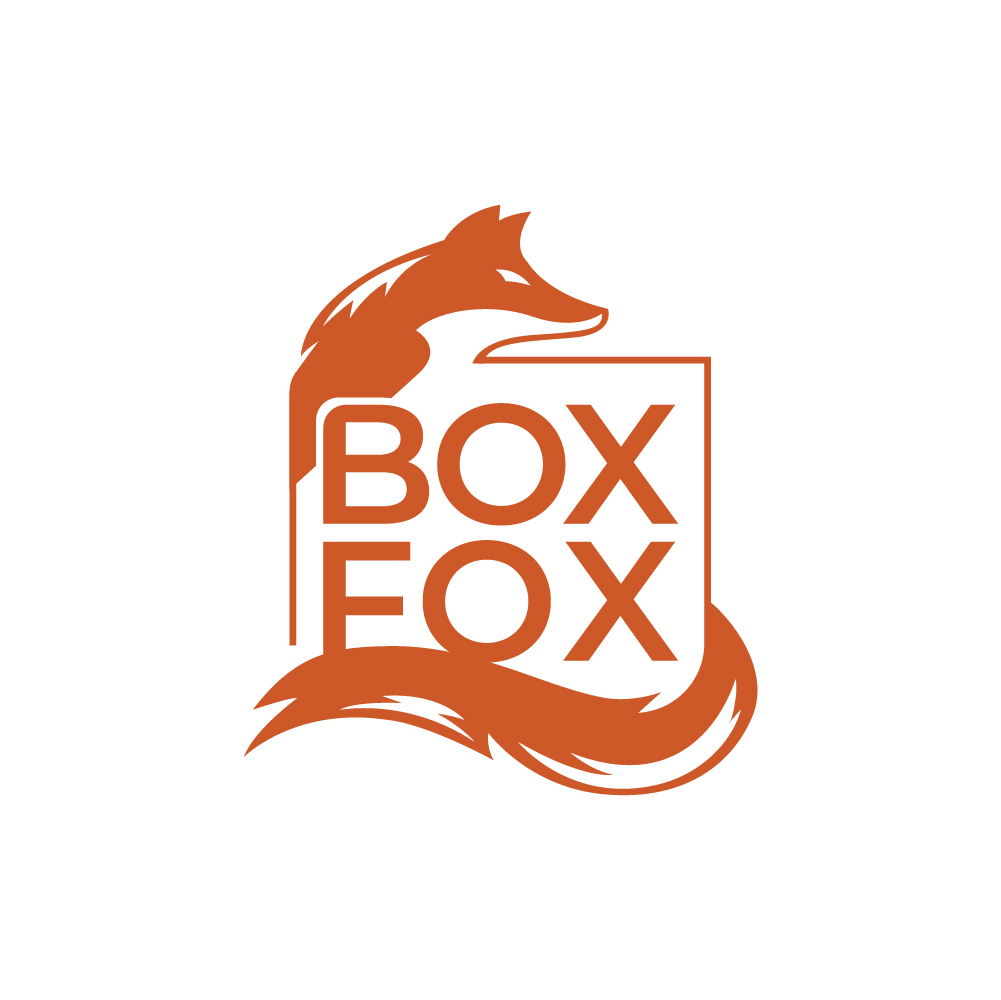 Logo Design by creativemood438 for this project | Design #27766735