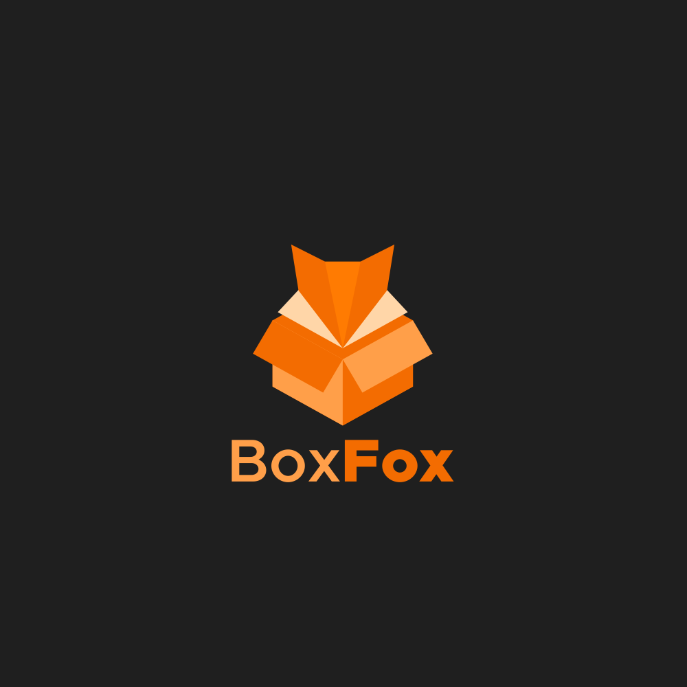 Logo Design by lamp for this project | Design #27714249