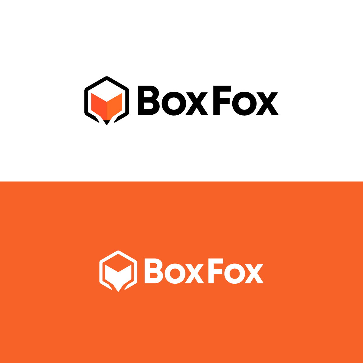 Logo Design by sourgraping for this project | Design #27727510
