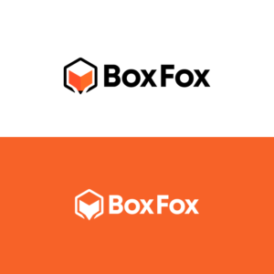 Logo Design by sourgraping for this project | Design: #27727510