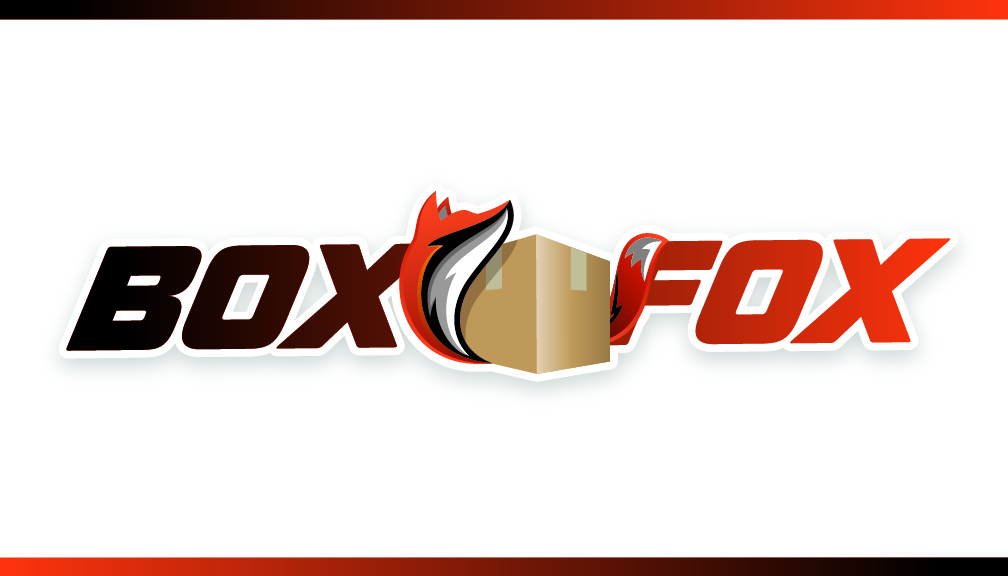 Logo-Design von EnriqueF für dieses Projekt | Design #27729522