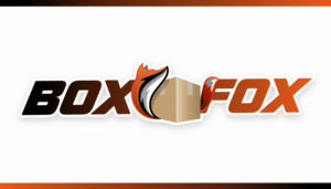 Logo Design by EnriqueF