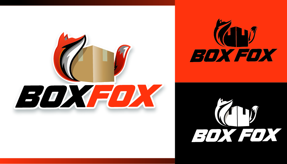 Logo Design by EnriqueF for this project | Design #27729523