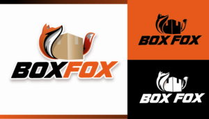 Logo Design by EnriqueF for this project | Design: #27729523
