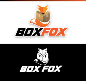 Logo Design by EnriqueF for this project | Design: #27729684