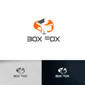Logo Design by Arham Hidayat for this project | Design: #27746998