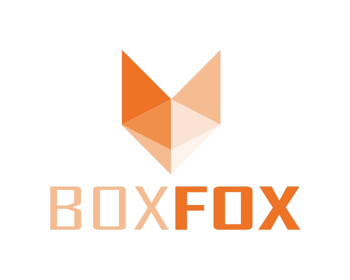 Logo Design by Gito Kahana for this project | Design #27736130