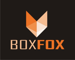 Logo Design by Gito Kahana for this project | Design: #27736137