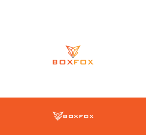 Logo Design by arcoalex for this project | Design: #27716005