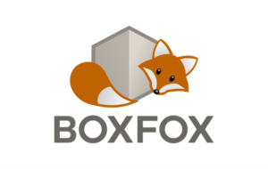 Logo Design by dalmas
