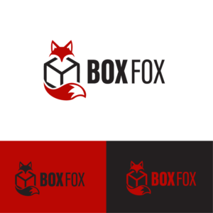 Diseño de Logo por n1ck para este proyecto | Diseño #27737563