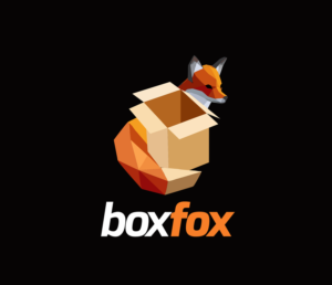 Diseño de Logo por @logotype19 para este proyecto | Diseño #27760341