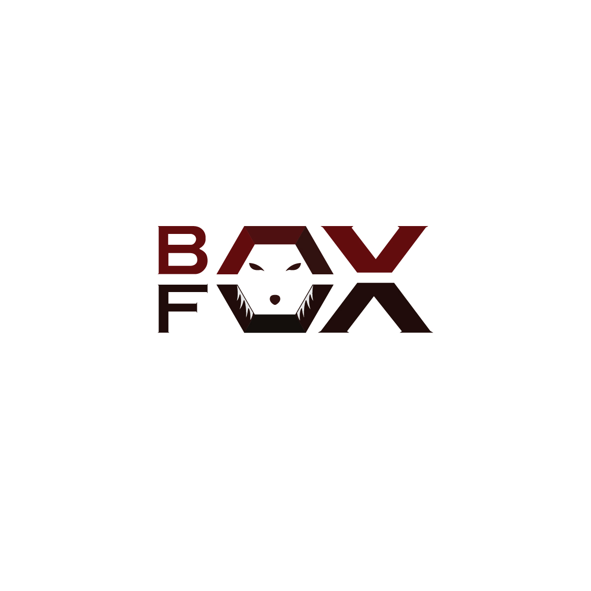 Logo Design by Deziners Zone for this project | Design #27714621