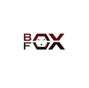 Logo Design by Deziners Zone for this project | Design: #27714621