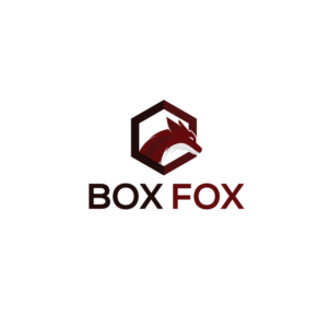 Logo Design by Deziners Zone for this project | Design: #27714622