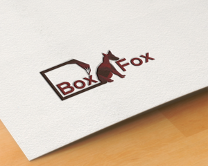 Logo Design by Deziners Zone for this project | Design: #27714623