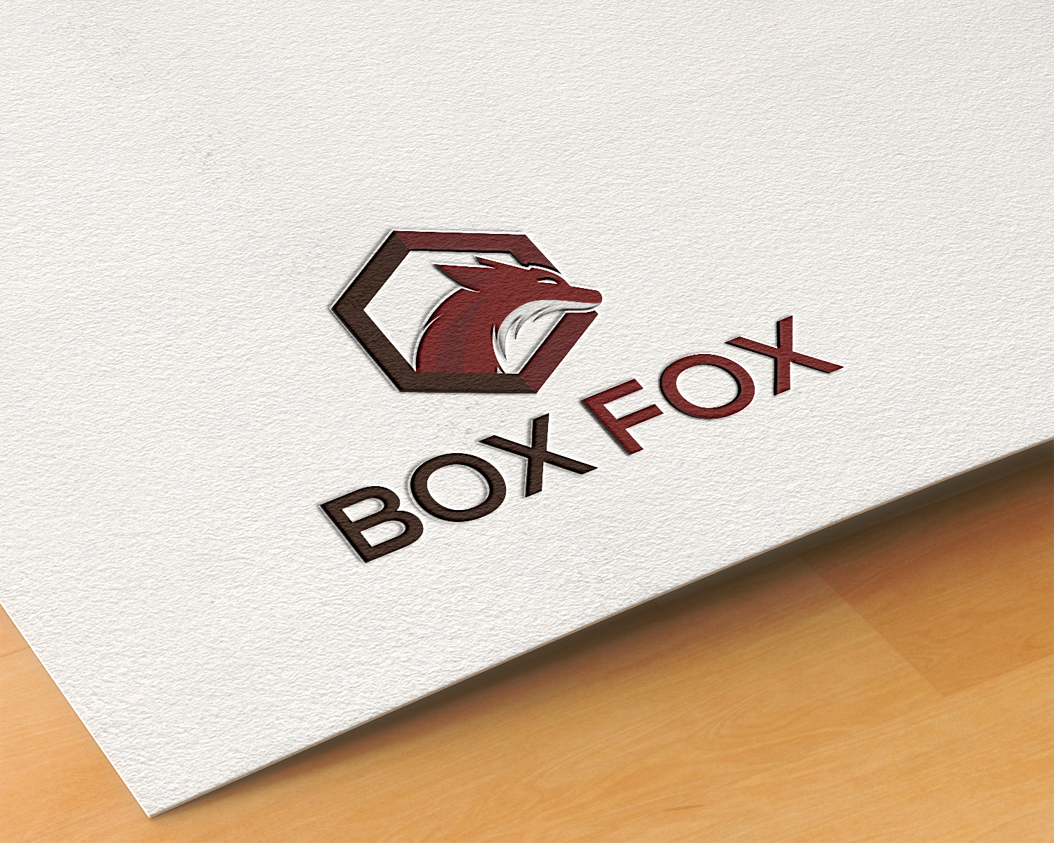 Logo Design by Deziners Zone for this project | Design #27714624
