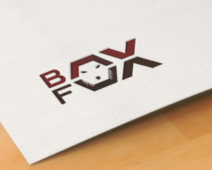 Logo Design by Deziners Zone for this project | Design: #27714625