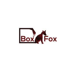 Logo Design by Deziners Zone for this project | Design: #27714629
