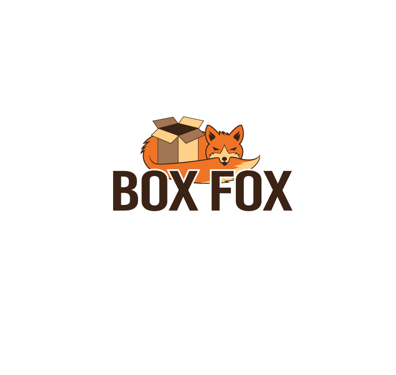 Logo Design by instudio for this project | Design #27720144