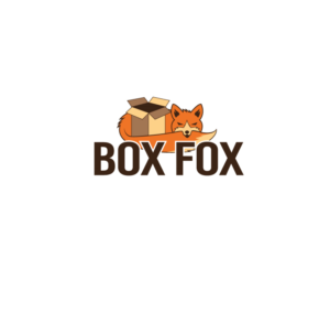 Logo Design by instudio for this project | Design: #27720144
