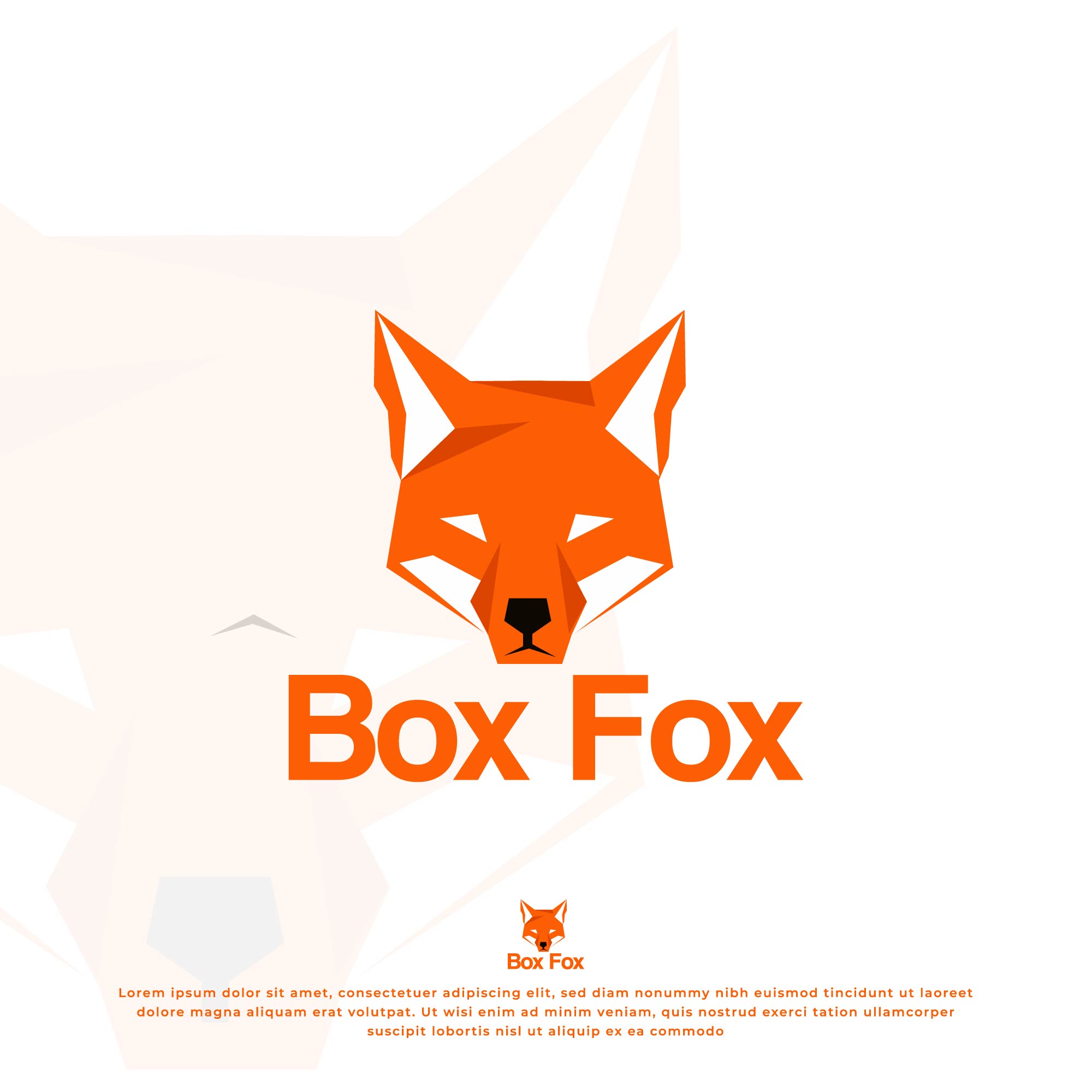 Logo Design by creative.bugs for this project | Design #27717738